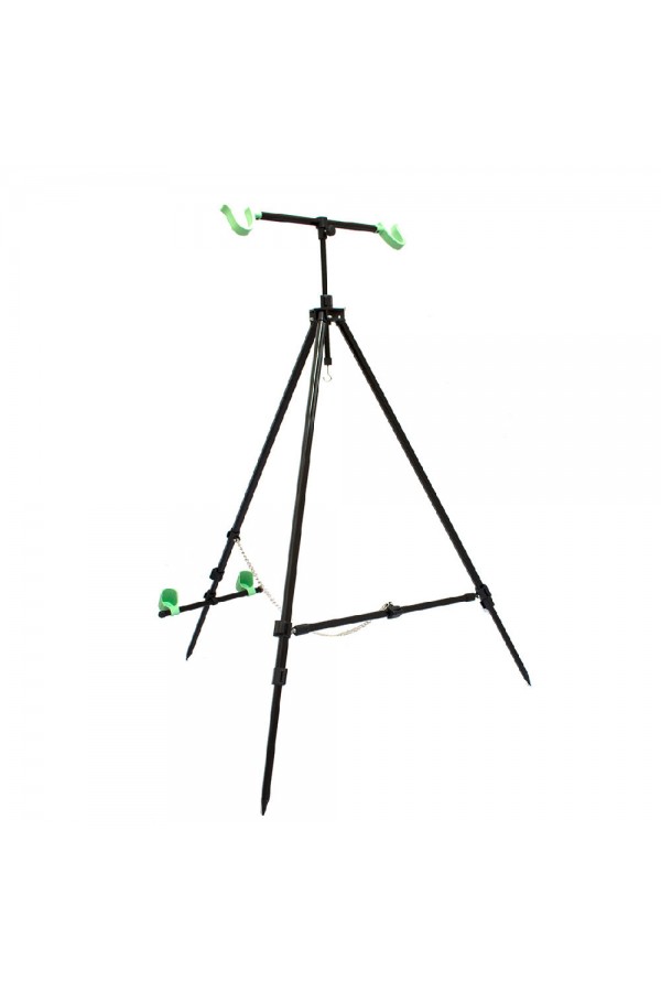 Remixon RP 143 Surf Sehpası Remixon RP 143 Surf Sehpası