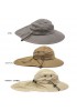 Remixon Safari 3 Renk Şapka