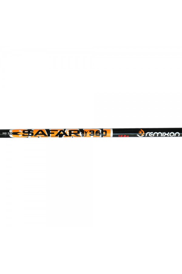 Remixon Safari 3.60m 80-150gr Kamış Remixon Safari 3.60m 80-150gr Kamış