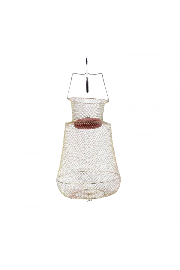 Remixon Şamandıralı Tel Livar