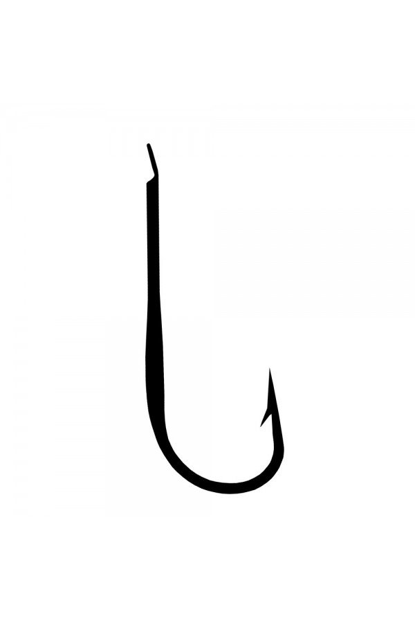 Remixon Samurai 2498 Serisi NSB İğne Remixon Samurai 2498 Serisi NSB İğne