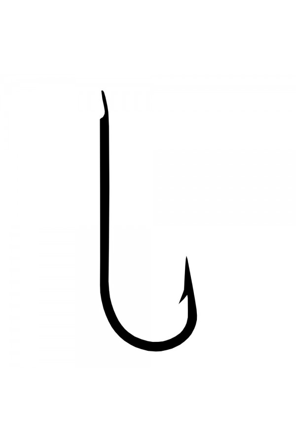 Remixon Samurai 9491 Serisi NSB İğne