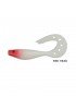 Remixon Sandra 9cm Silikon Yem (25 Adet)