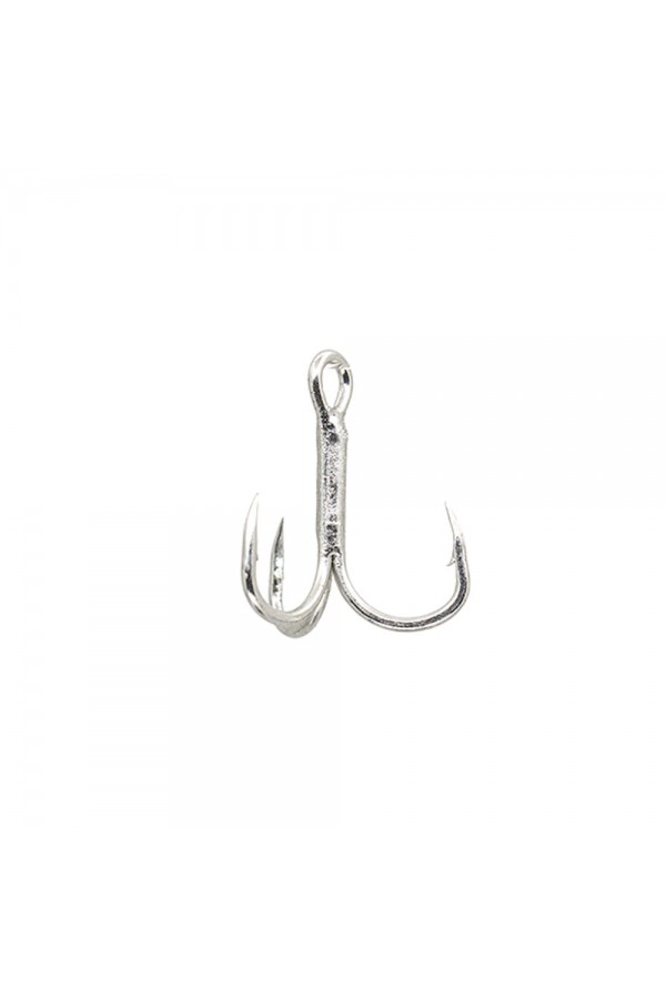 Remixon SCP-1 Galvaniz Üçlü İğne (10 Adet) Remixon SCP-1 Galvaniz Üçlü İğne (10 Adet)