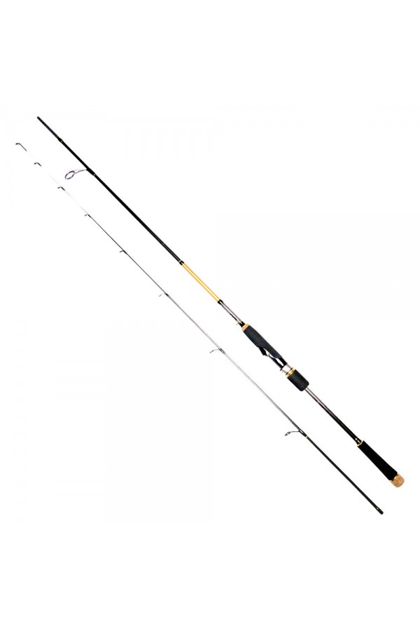 Remixon Sea Drop 2.13m 7-28gr 2P Spin Kamış