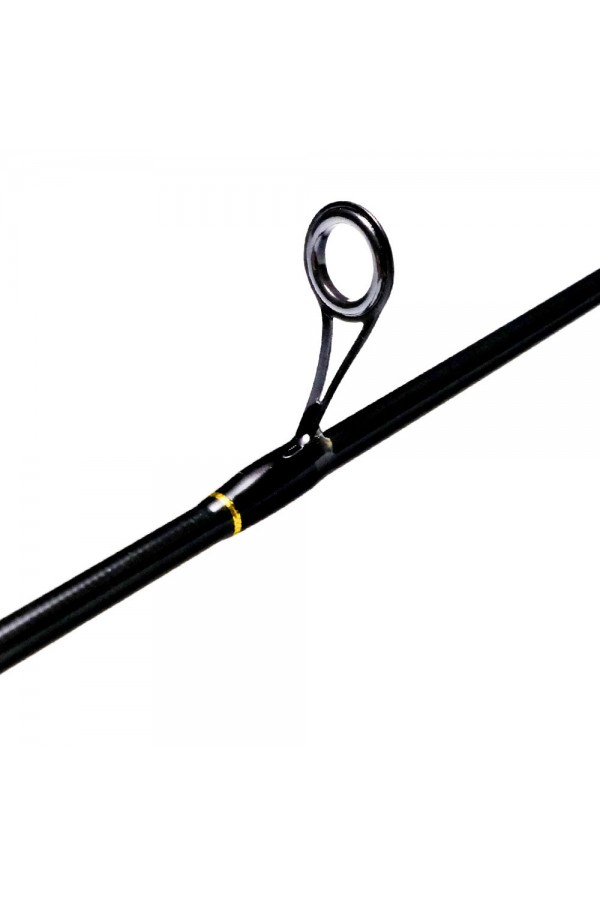 Remixon Sea Drop 2.13m 7-28gr 2P Spin Kamış Remixon Sea Drop 2.13m 7-28gr 2P Spin Kamış