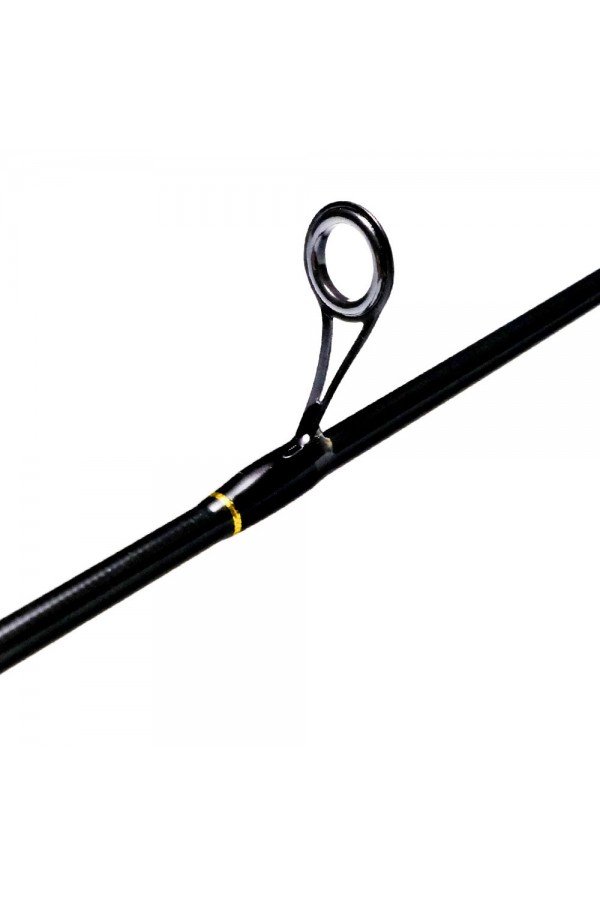 Remixon Sea Drop 2.13m 7-28gr 2P Spin Kamış