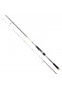 Remixon Sea Drop 2.40m 7-28gr 2P Spin Kamış Remixon Sea Drop 2.40m 7-28gr 2P Spin Kamış