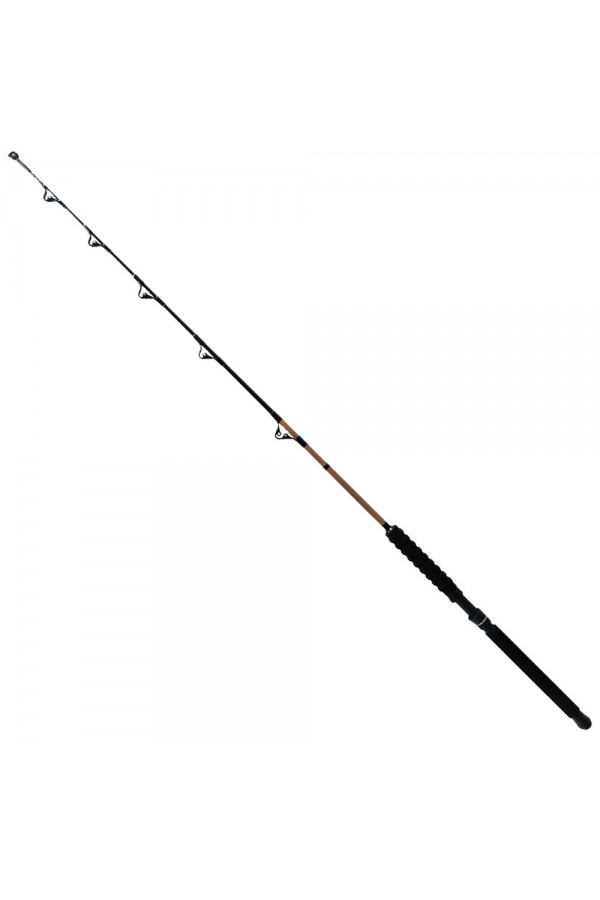 Remixon Seaforce 1.80m 20-40 Lbs Trolling Kamış