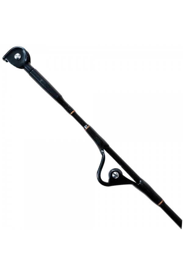 Remixon Seaforce 1.80m 20-40 Lbs Trolling Kamış