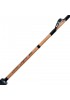 Remixon Seaforce 1.80m 20-40 Lbs Trolling Kamış