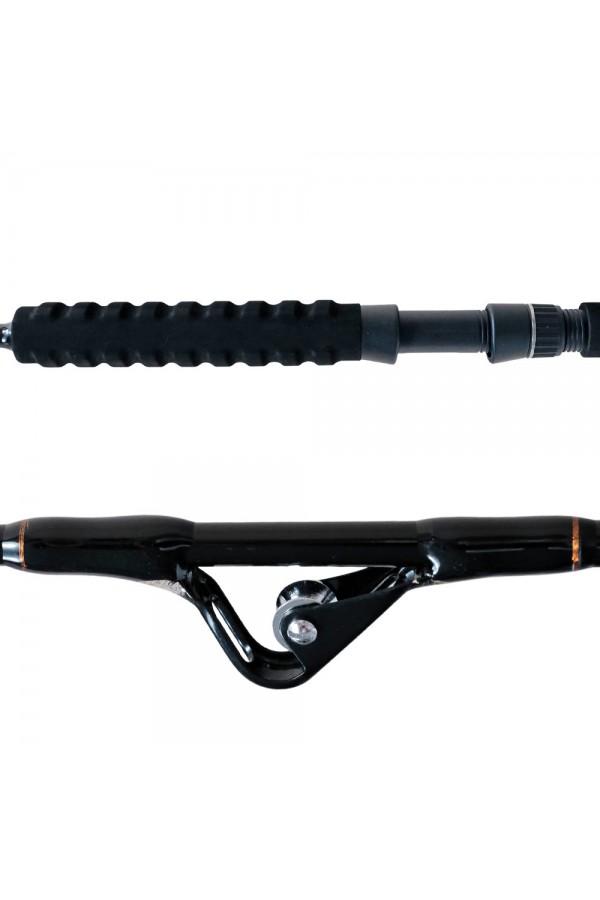 Remixon Seaforce 1.80m 20-40 Lbs Trolling Kamış