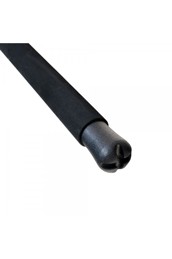 Remixon Seaforce 1.80m 20-40 Lbs Trolling Kamış