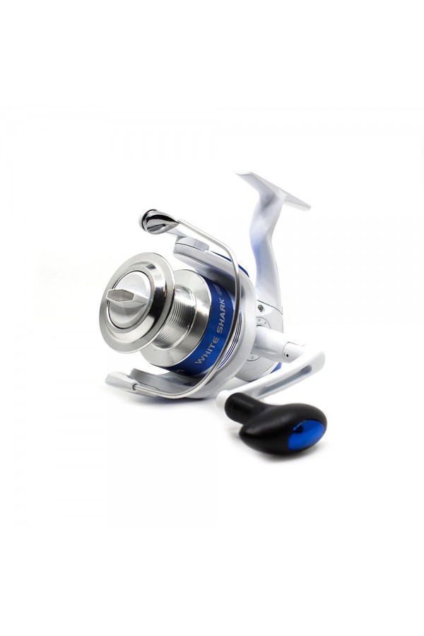 Remixon Shark 65 Olta Makinesi Remixon Shark 65 Olta Makinesi