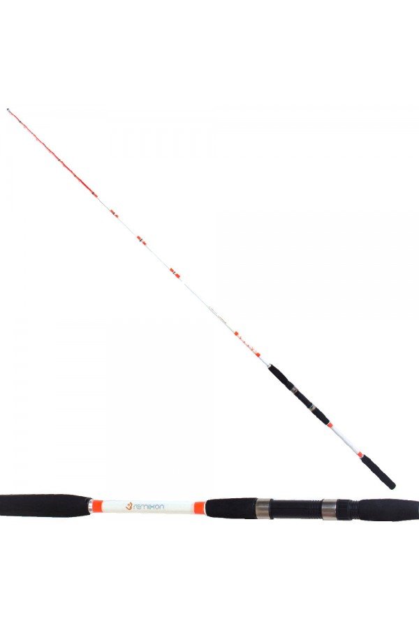 Remixon Sniper 1.80M 2P Bot Kamışı Remixon Sniper 1.80M 2P Bot Kamışı