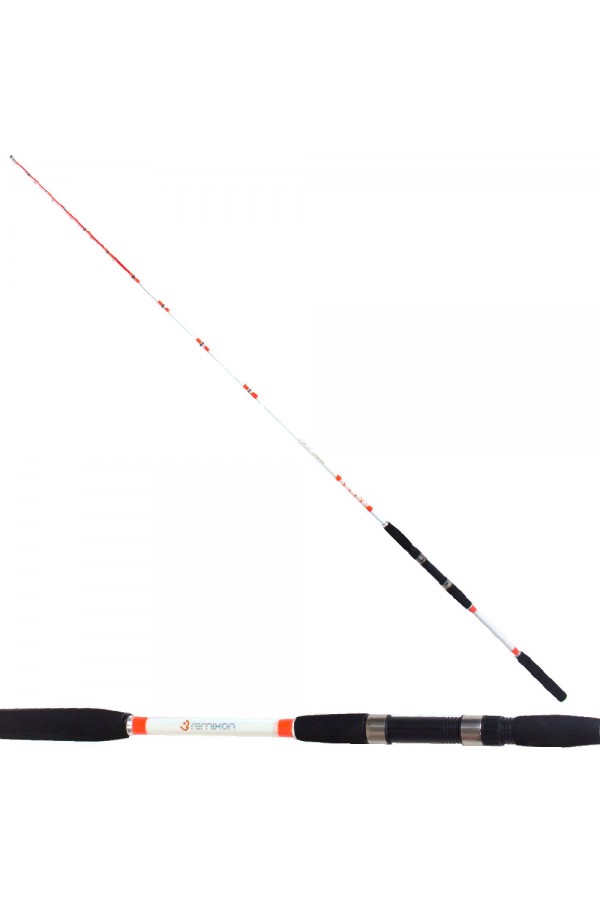 Remixon Sniper 2.10M 2P Bot Kamışı