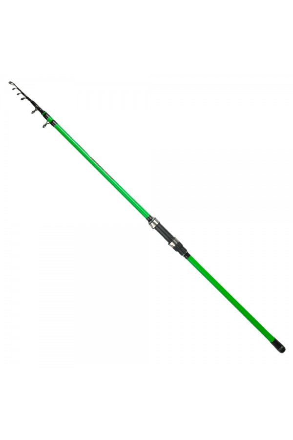 Remixon Sonic 1.80m Mix Carbon 100-200gr Tele Bot Kamış