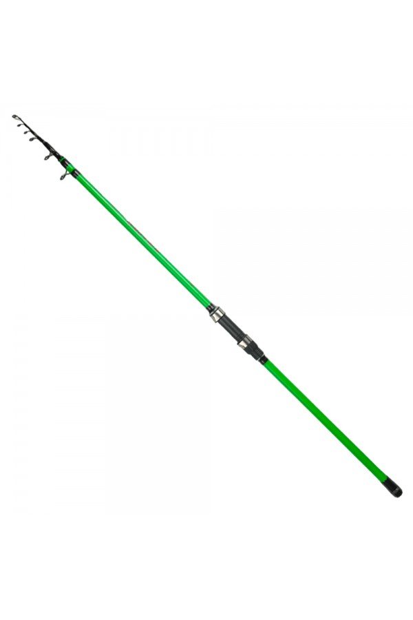 Remixon Sonic 1.80m Mix Carbon 100-200gr Tele Bot Kamış Remixon Sonic 1.80m Mix Carbon 100-200gr Tele Bot Kamış