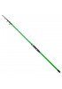 Remixon Sonic 2.40m Mix Carbon 100-200gr Tele Bot Kamış