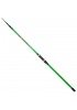 Remixon Sonic 2.40m Mix Carbon 100-200gr Tele Bot Kamış