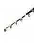 Remixon Sonic 2.40m Mix Carbon 100-200gr Tele Bot Kamış
