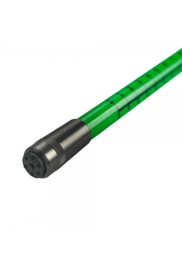 Remixon Sonic 2.40m Mix Carbon 100-200gr Tele Bot Kamış