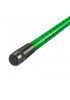 Remixon Sonic 2.40m Mix Carbon 100-200gr Tele Bot Kamış