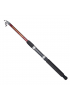 REMIXON SPEED 1.80M 10-30GR TELE KAMIŞ REMIXON SPEED 1.80M 10-30GR TELE KAMIŞ