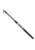 REMIXON SPEED 1.80M 10-30GR TELE KAMIŞ REMIXON SPEED 1.80M 10-30GR TELE KAMIŞ