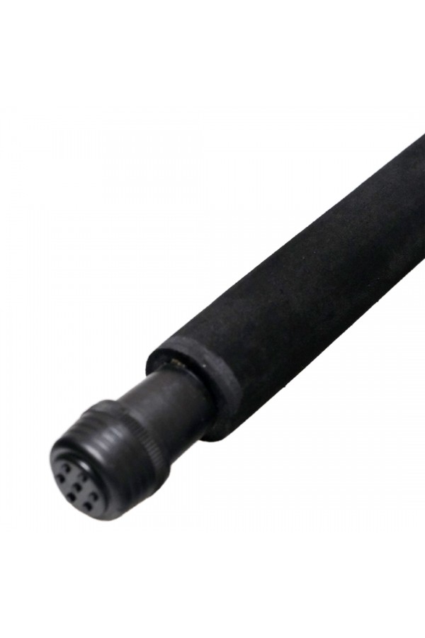 Remixon Speed 1.80m 20-60gr Tele Kamış Red Remixon Speed 1.80m 20-60gr Tele Kamış Red