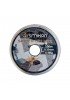 Remixon Spider Deluxe Serisi 100m Monofilament Misina Remixon Spider Deluxe Serisi 100m Monofilament Misina