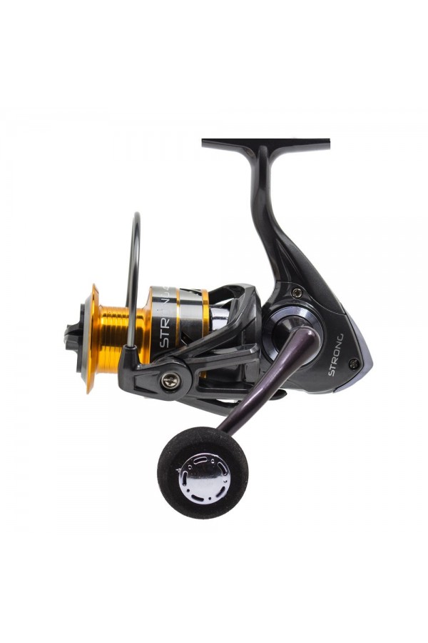 Remixon Strong 3000 3+1 BB Olta Makinesi