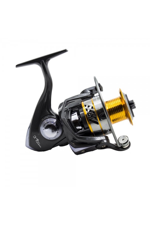 Remixon Strong 3000 3+1 BB Olta Makinesi