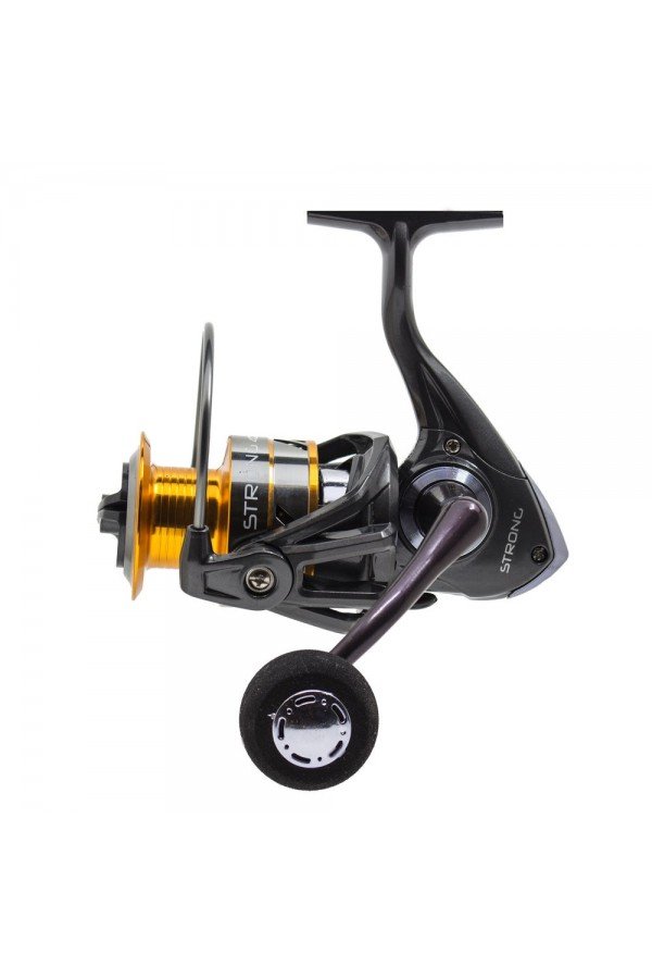 Remixon Strong 3000 3+1 BB Olta Makinesi Remixon Strong 3000 3+1 BB Olta Makinesi