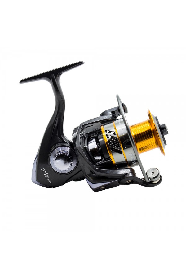 Remixon Strong 4000 3+1BB Olta Makinesi Remixon Strong 4000 3+1BB Olta Makinesi