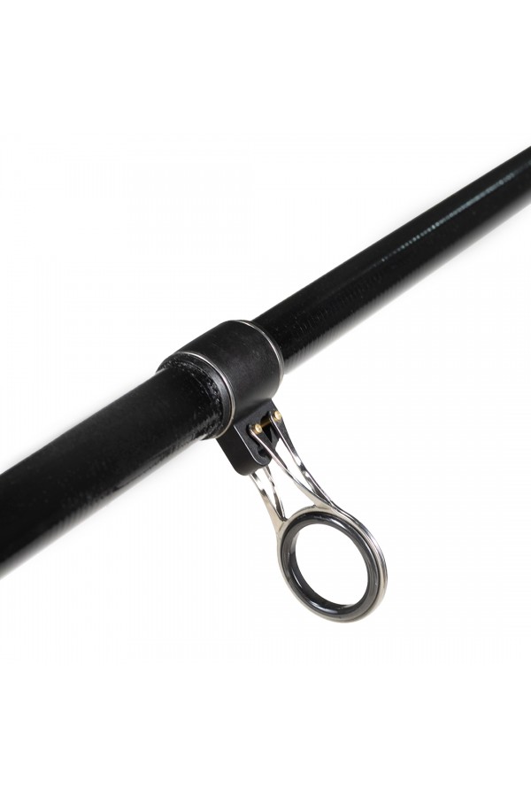 Remixon Strong 4.20m 100-250gr Blue Tele Surf Kamış Remixon Strong 4.20m 100-250gr Blue Tele Surf Kamış