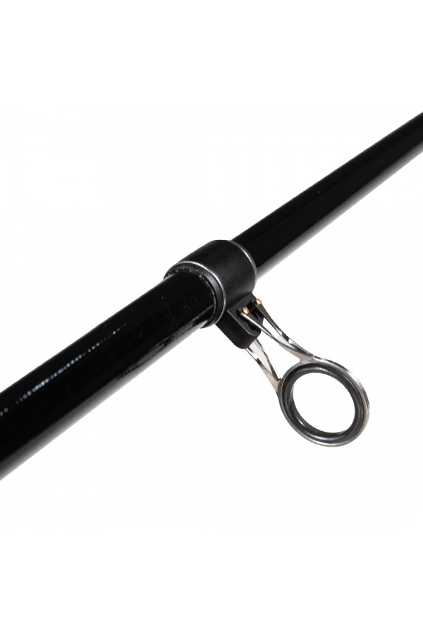 Remixon Strong 4.20m 100-250gr Red Tele Surf Kamış