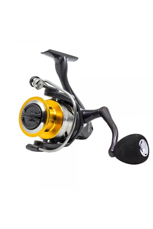 Remixon Strong 5000 3+1 BB Olta Makinesi Remixon Strong 5000 3+1 BB Olta Makinesi