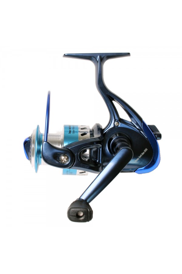 Remixon Sunny Dark Blue 2000 Olta Makinesi