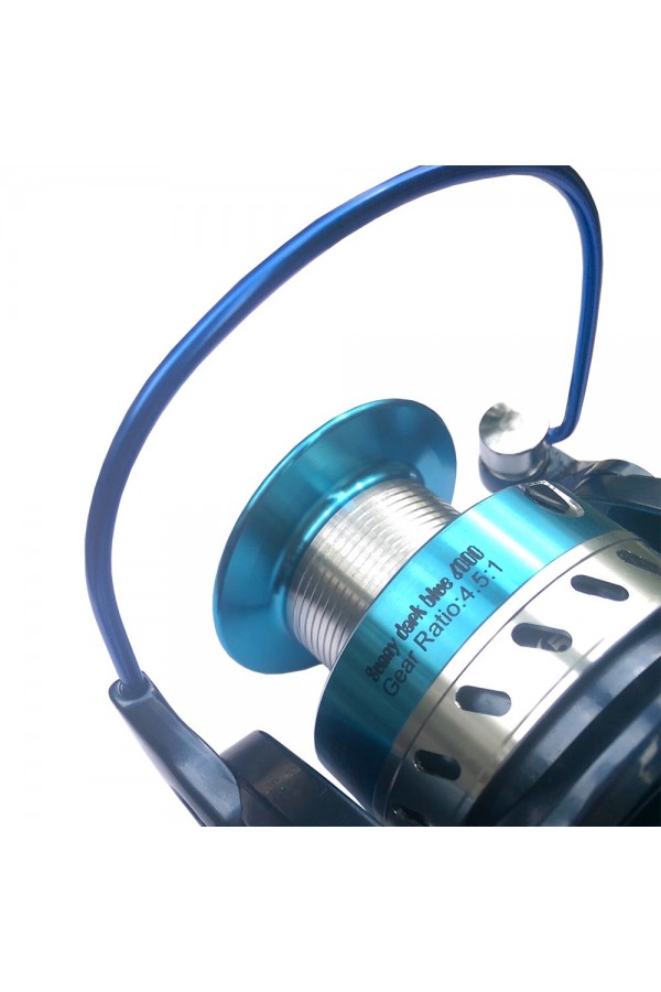 Remixon Sunny Dark Blue 2000 Olta Makinesi Remixon Sunny Dark Blue 2000 Olta Makinesi