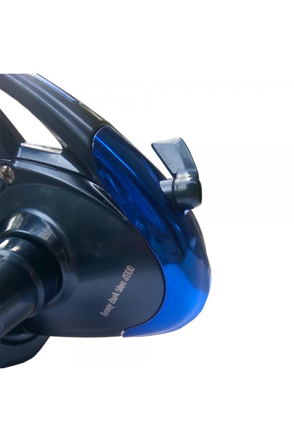 Remixon Sunny Dark Blue 2000 Olta Makinesi Remixon Sunny Dark Blue 2000 Olta Makinesi