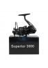 Remixon Superior 3000 5+1BB Makara