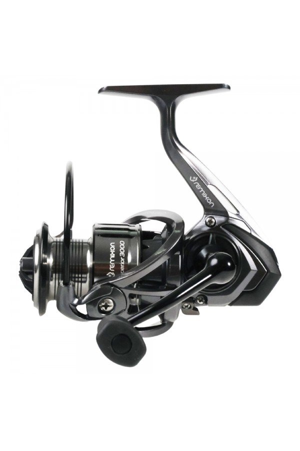 Remixon Superior 3000 5+1BB Makara Remixon Superior 3000 5+1BB Makara