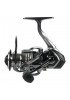 Remixon Superior 3000 5+1BB Makara