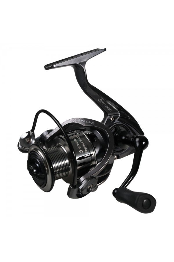 Remixon Superior 3000 5+1BB Makara