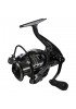 Remixon Superior 3000 5+1BB Makara