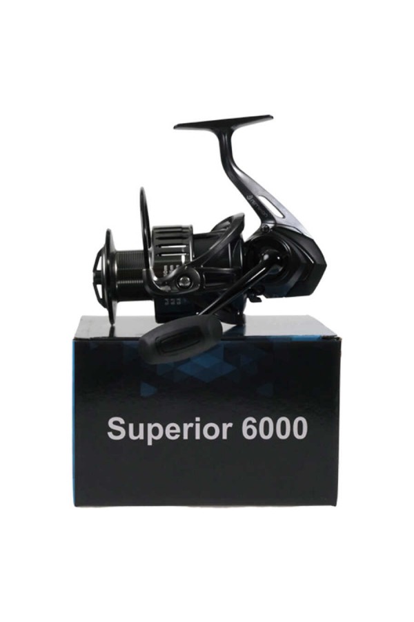 Remixon Superior 5000 5+1BB Makara