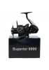 Remixon Superior 5000 5+1BB Makara