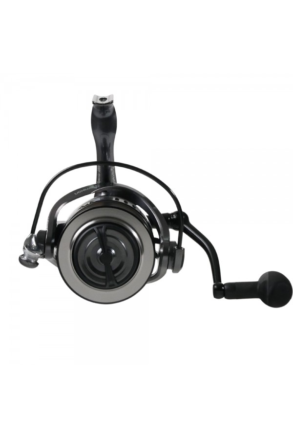 Remixon Superior 5000 5+1BB Makara