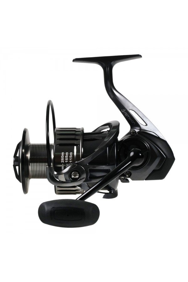 Remixon Superior 5000 5+1BB Makara